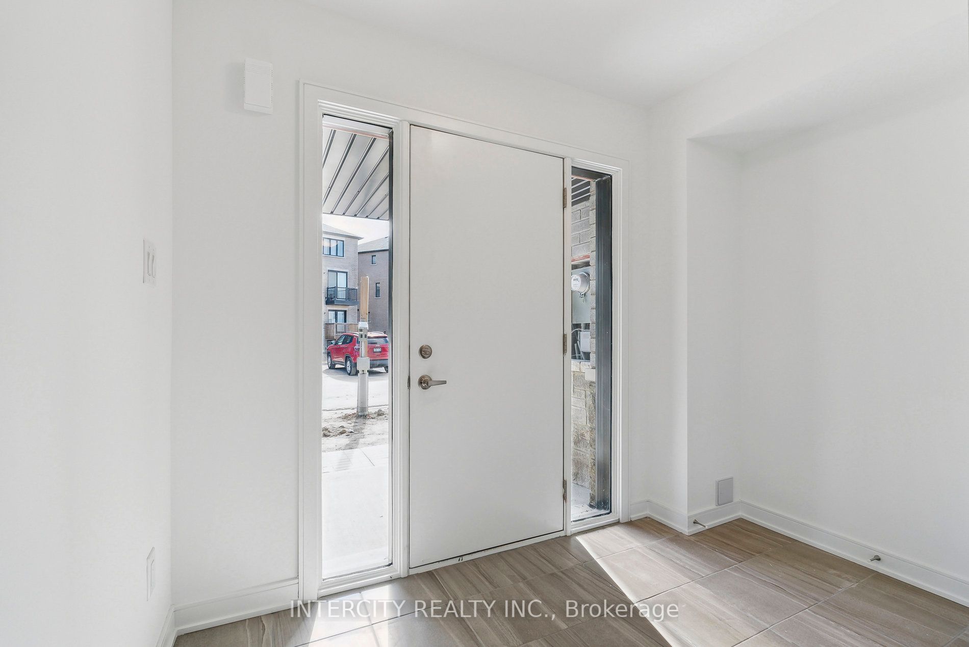 28 Spry Lane