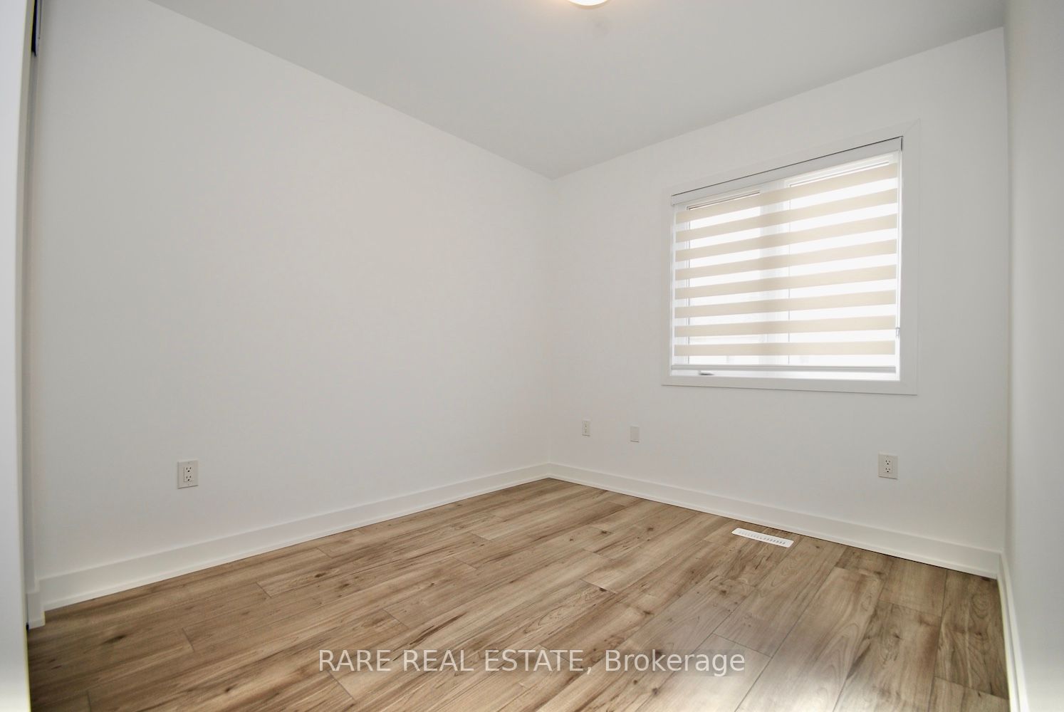 5 Pumpkin Corner Cres