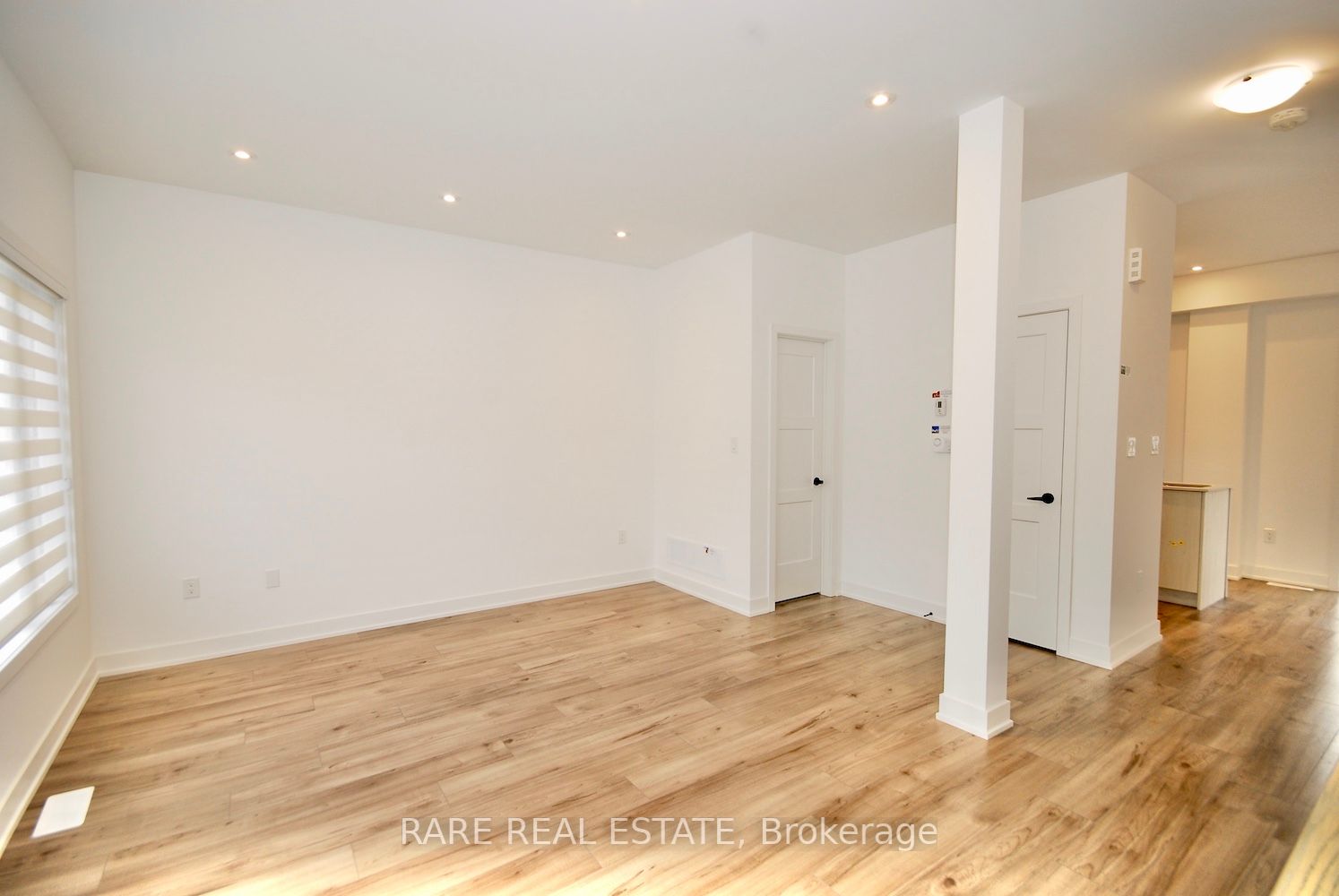5 Pumpkin Corner Cres