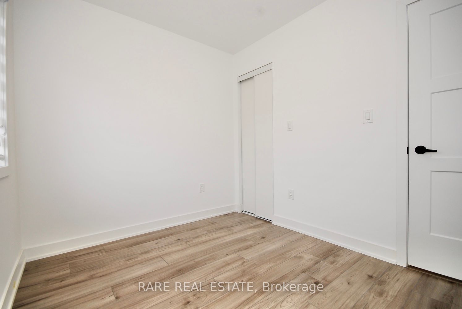 5 Pumpkin Corner Cres
