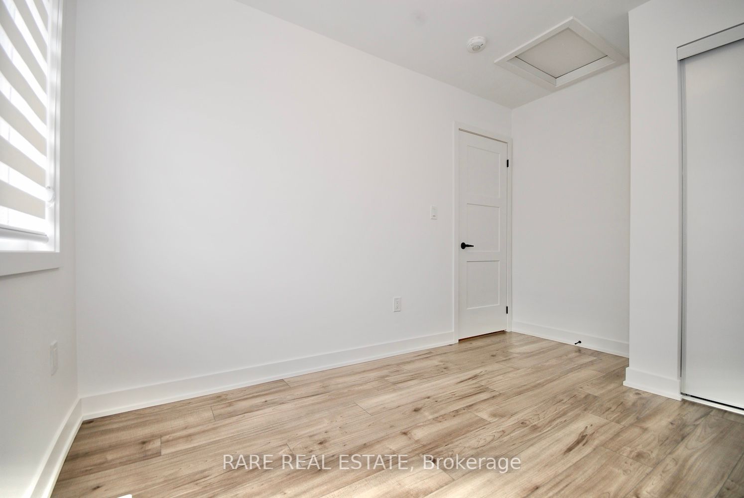 5 Pumpkin Corner Cres