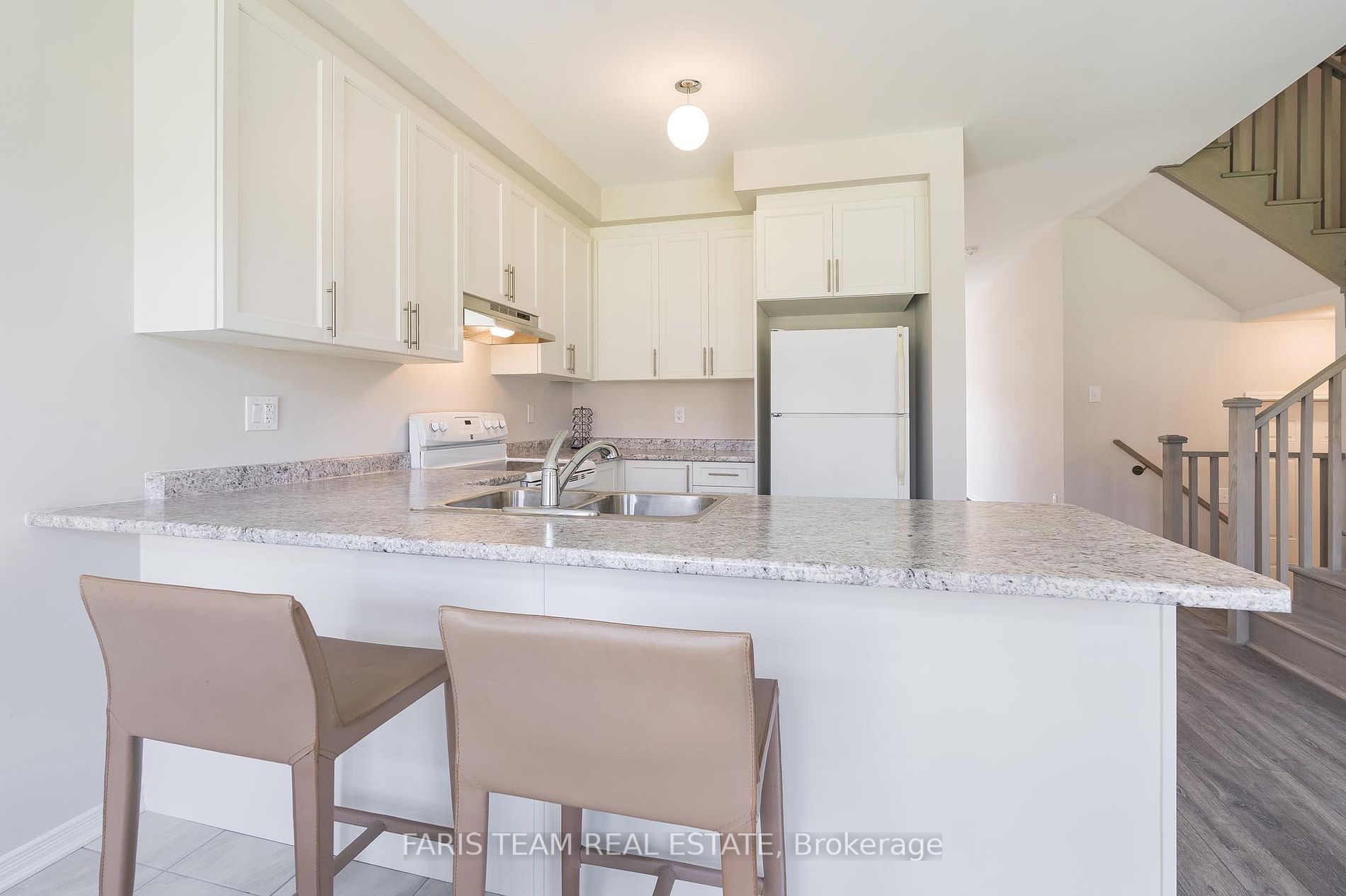 9 Kirby Ave