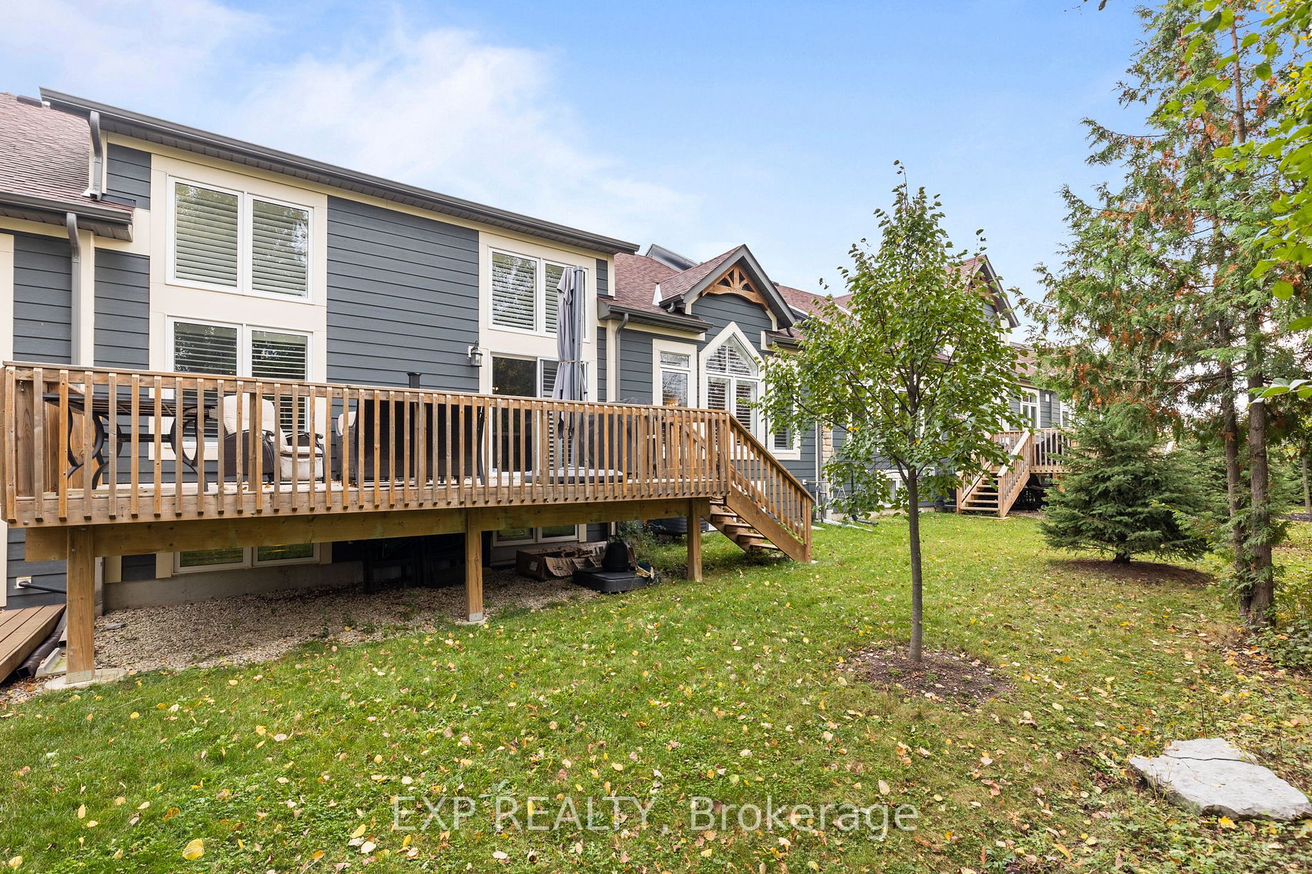 14 Carpenter St