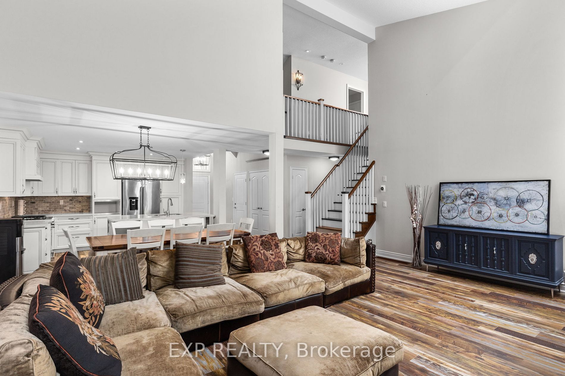 14 Carpenter St