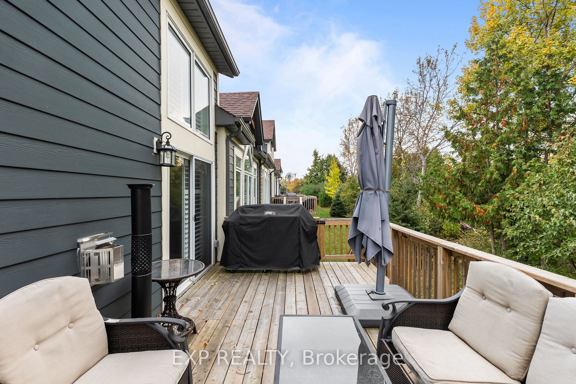 14 Carpenter St