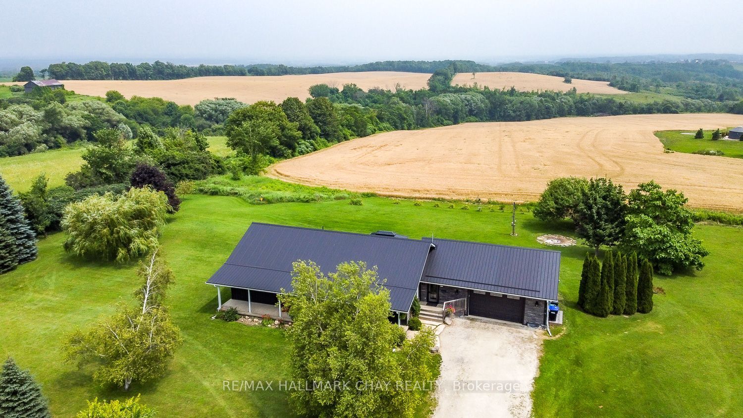 2173 Fairgrounds Rd S