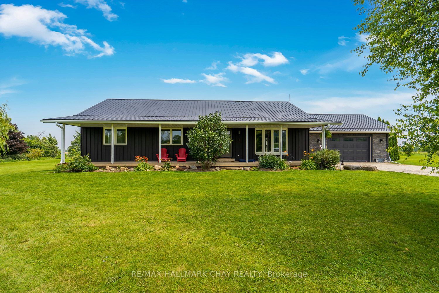 2173 Fairgrounds Rd S