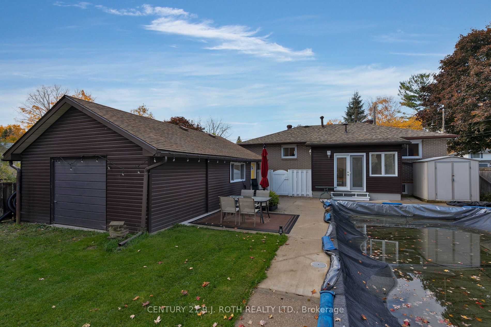 42 Walker Ave
