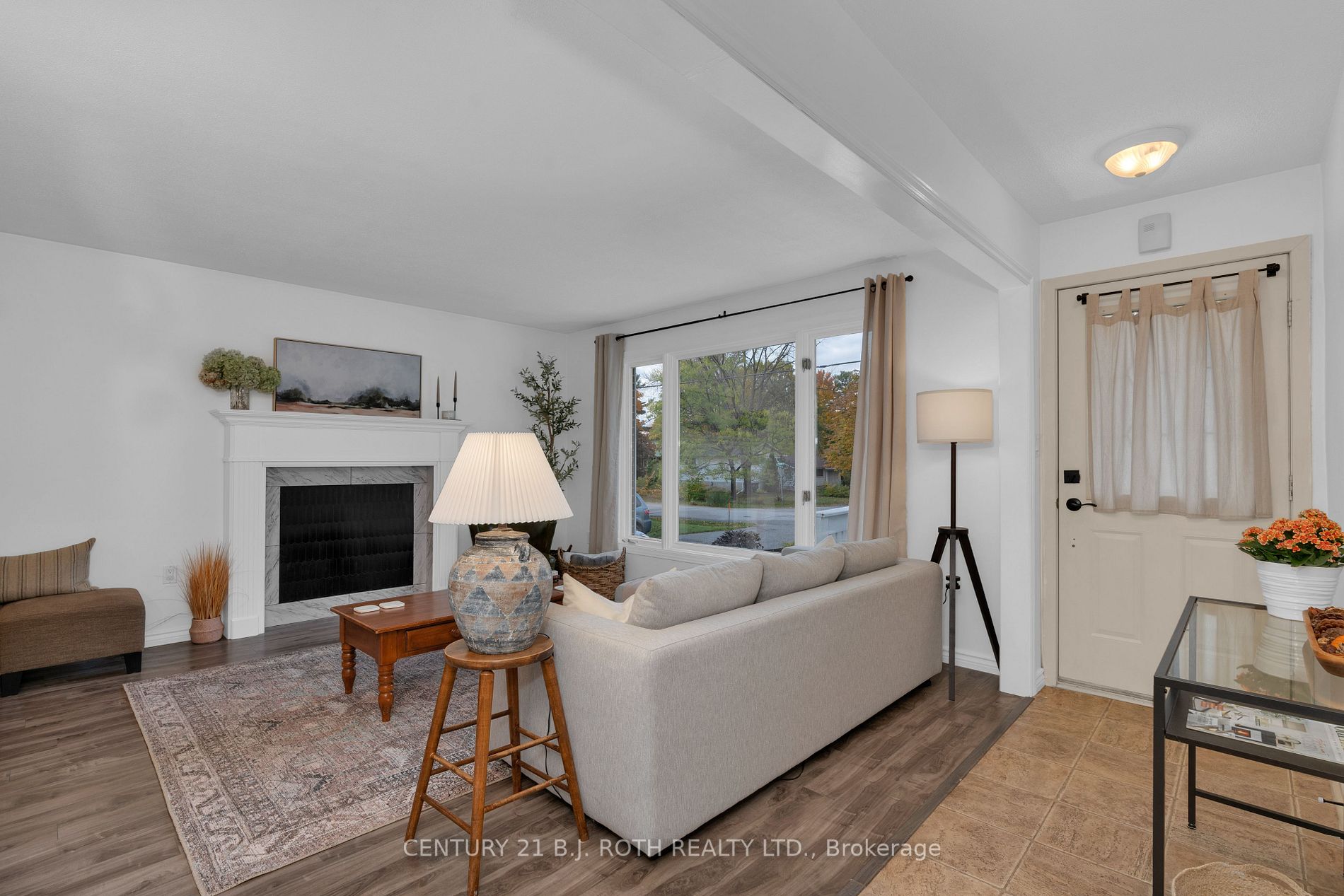 42 Walker Ave