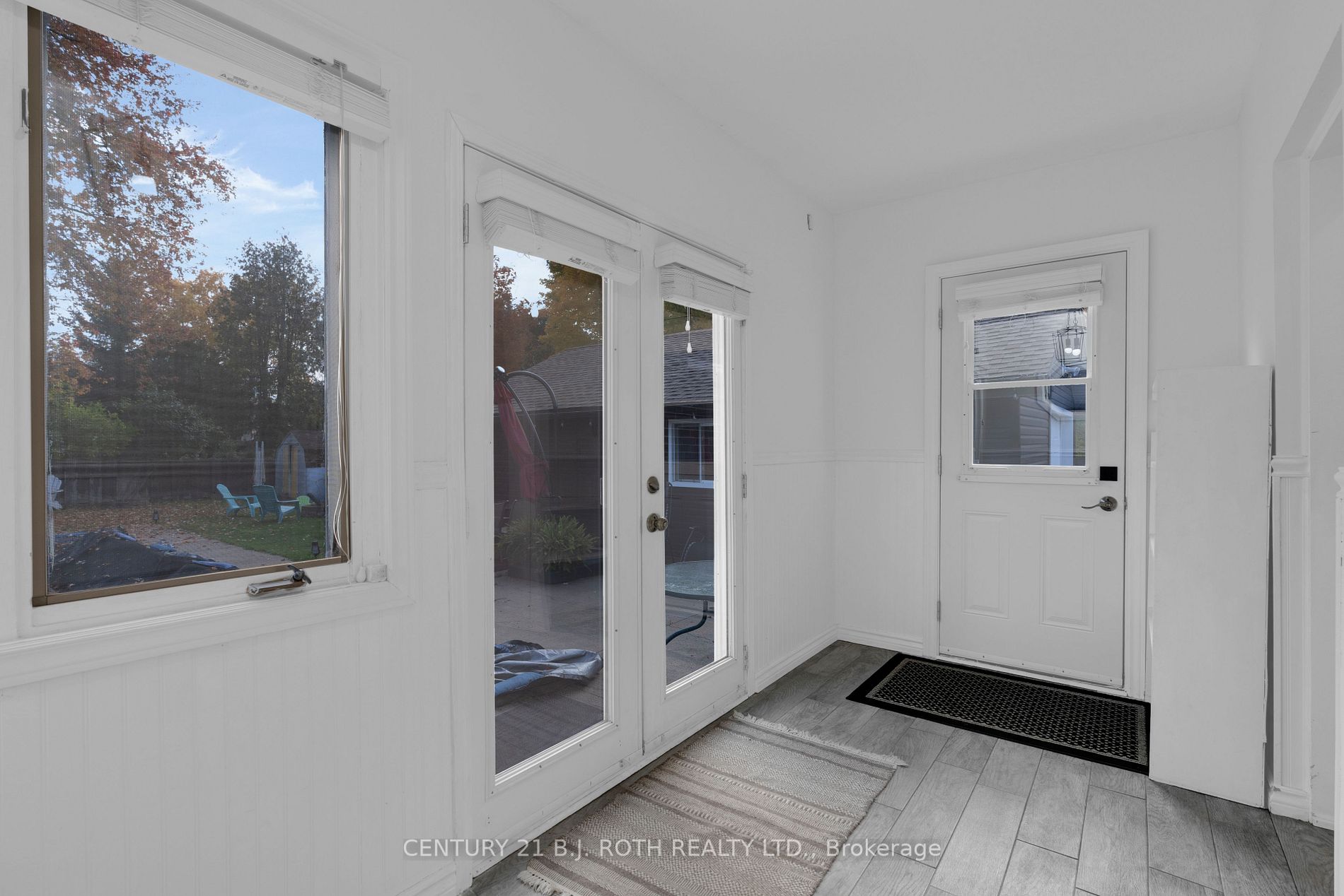 42 Walker Ave
