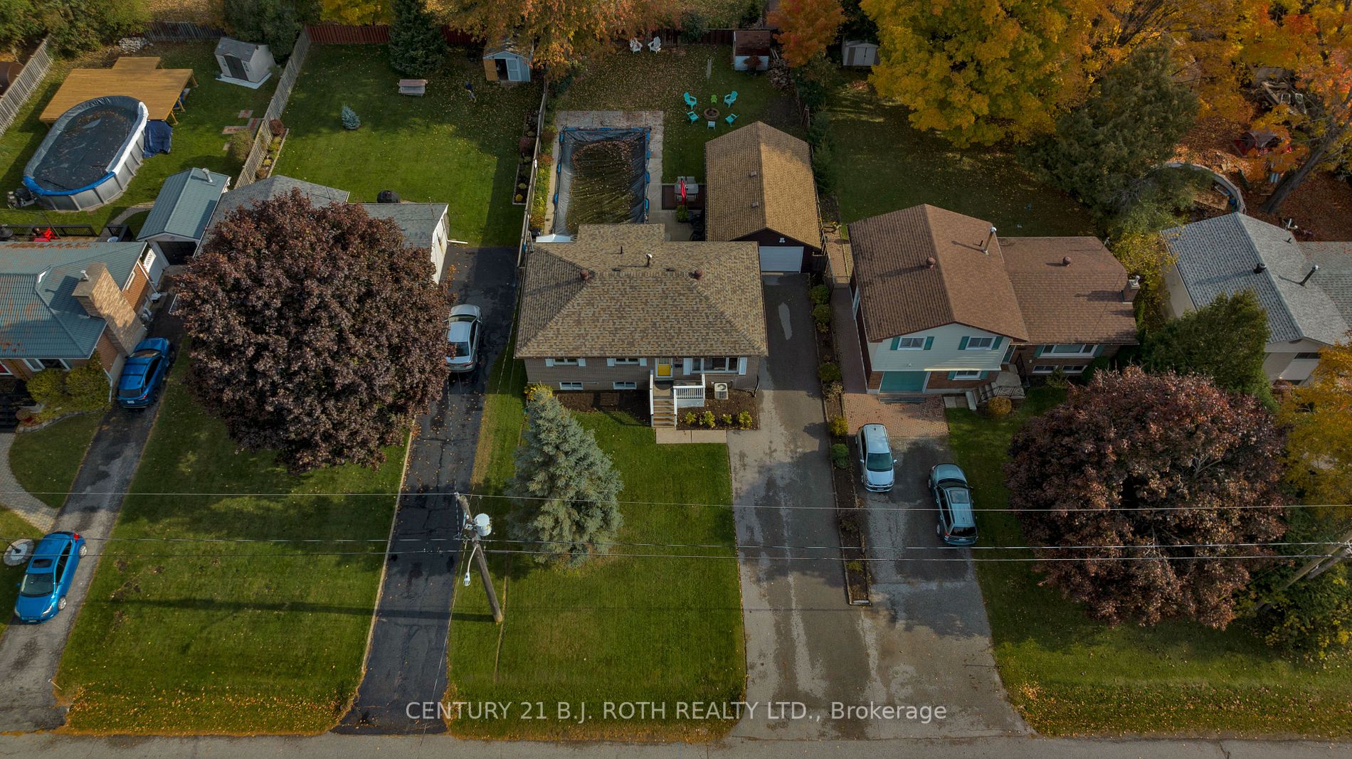 42 Walker Ave