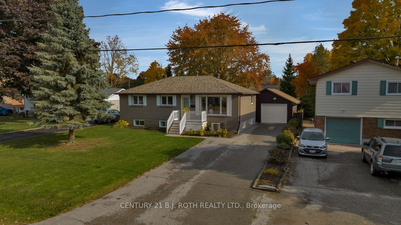 42 Walker Ave