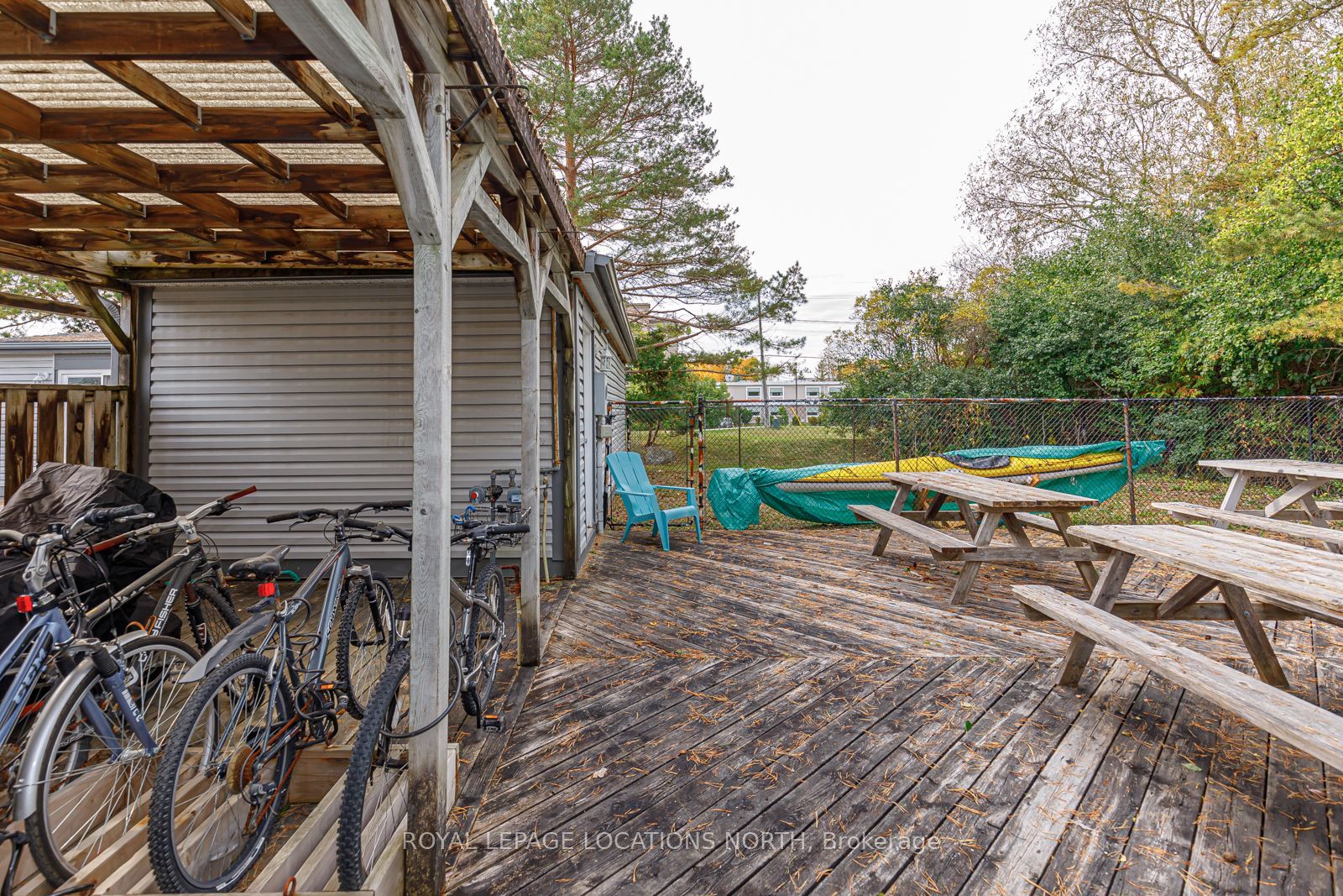 53 Trott Blvd, #150