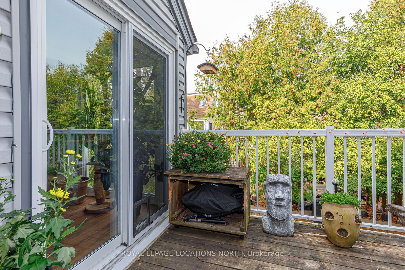 53 Trott Blvd, #150