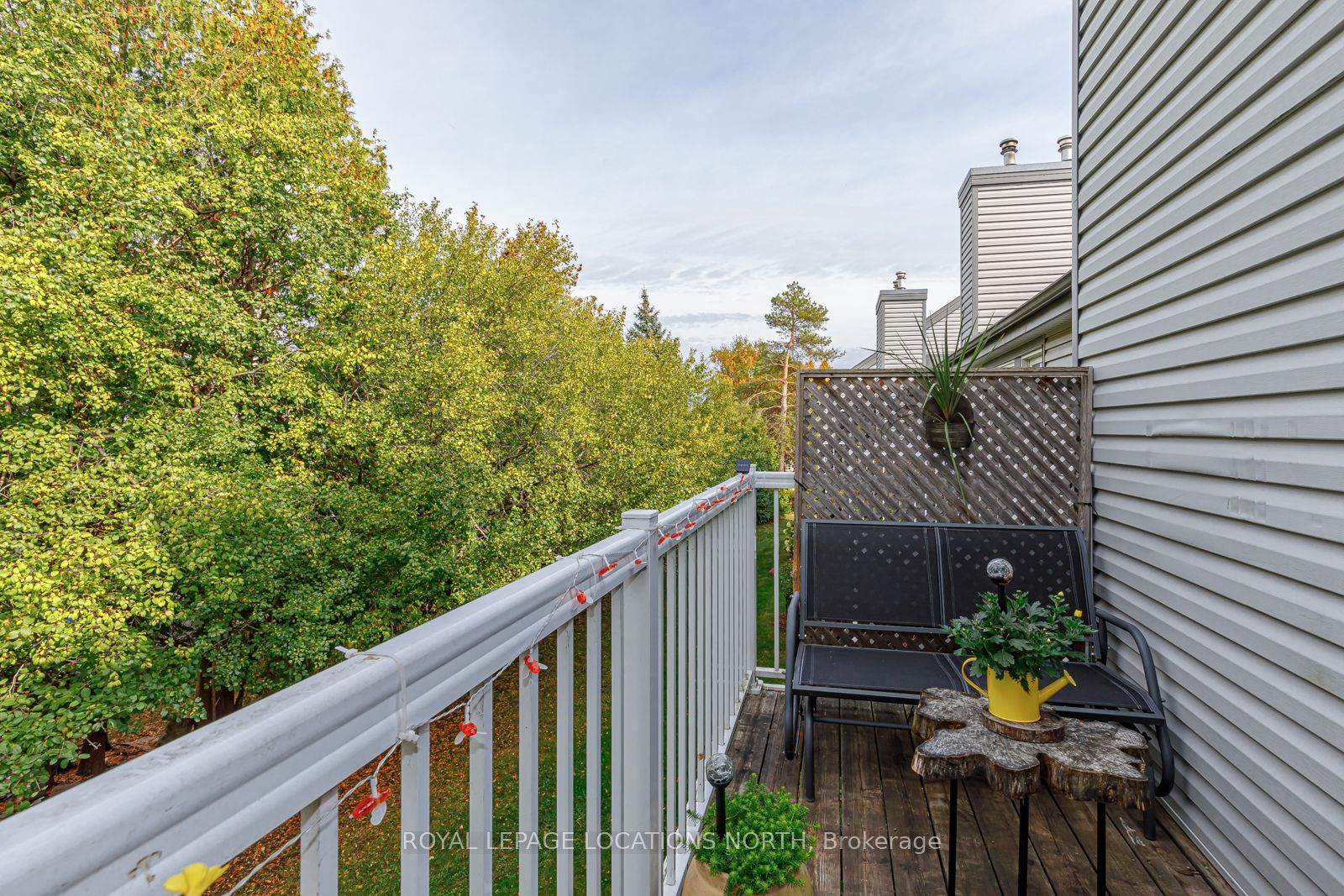53 Trott Blvd, #150