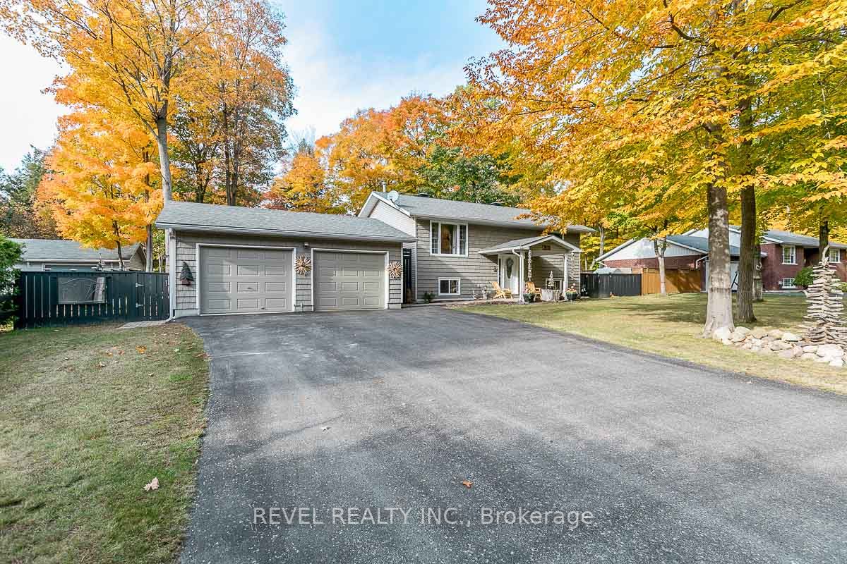 676 Concession 15 Rd W