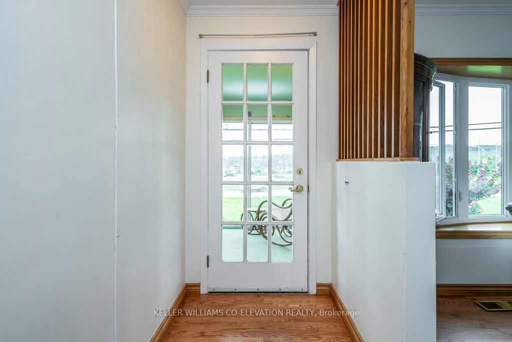 1146 Harbourview Dr