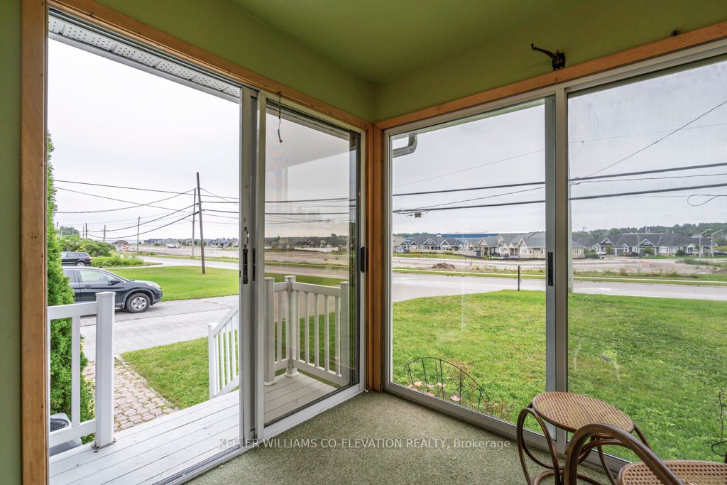 1146 Harbourview Dr