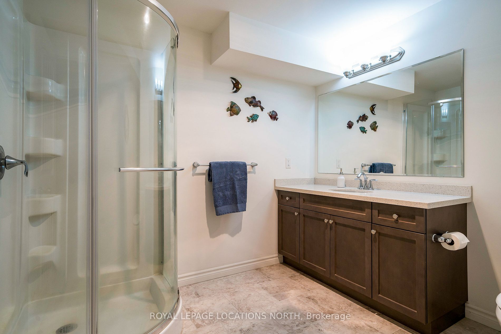 108 Conservation Way, #79
