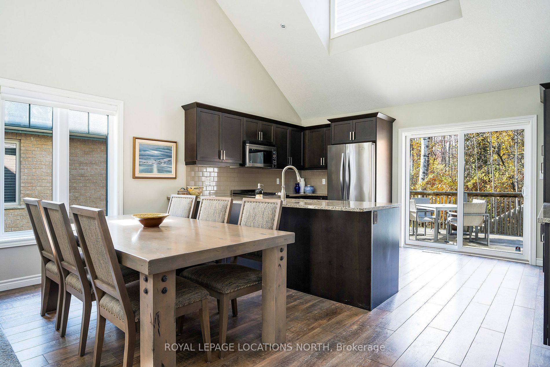 108 Conservation Way, #79