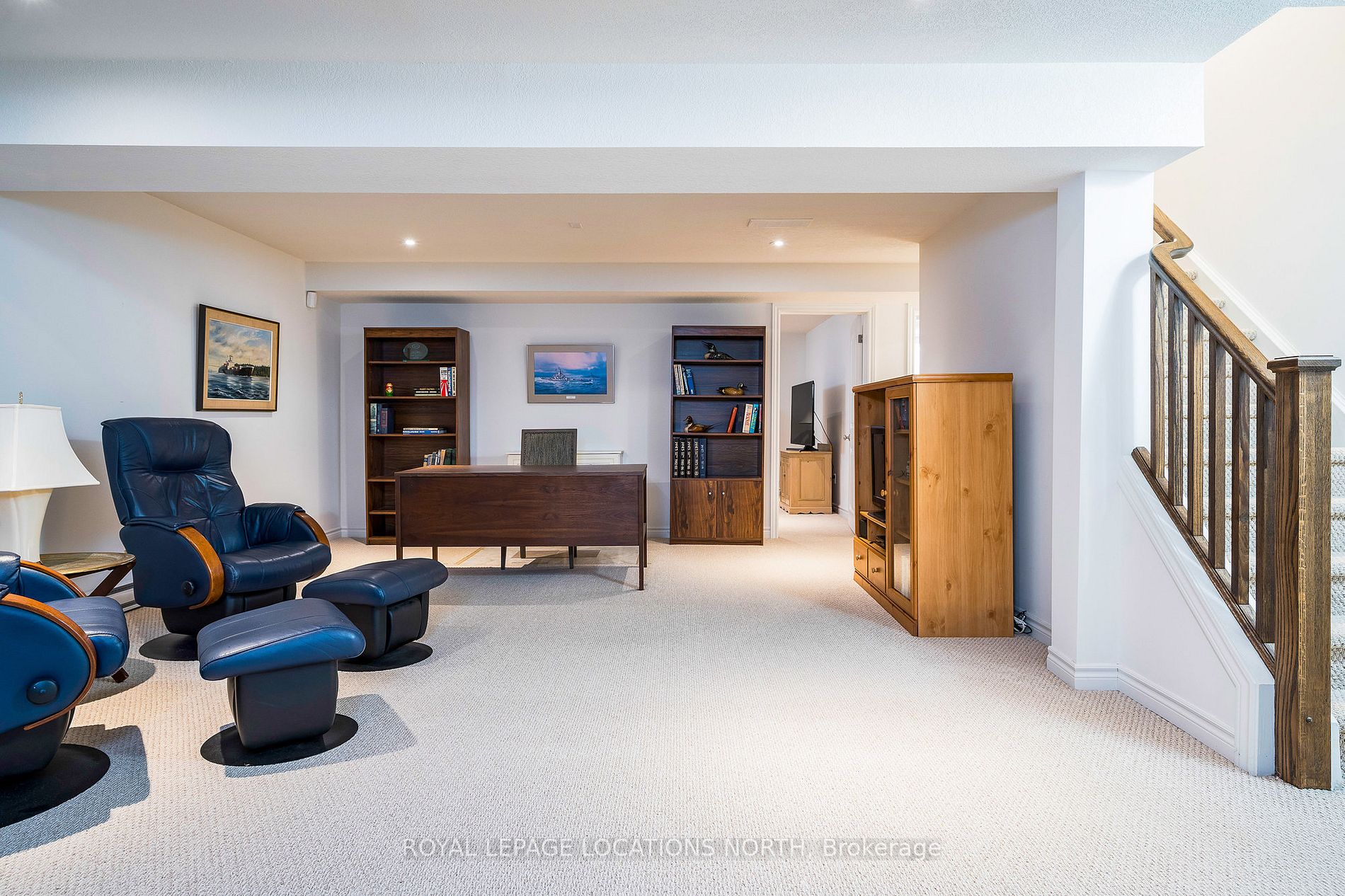 108 Conservation Way, #79