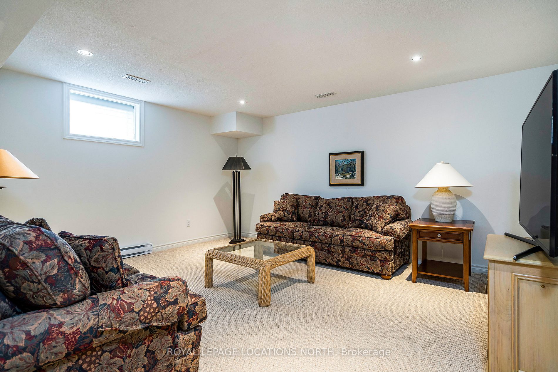 108 Conservation Way, #79