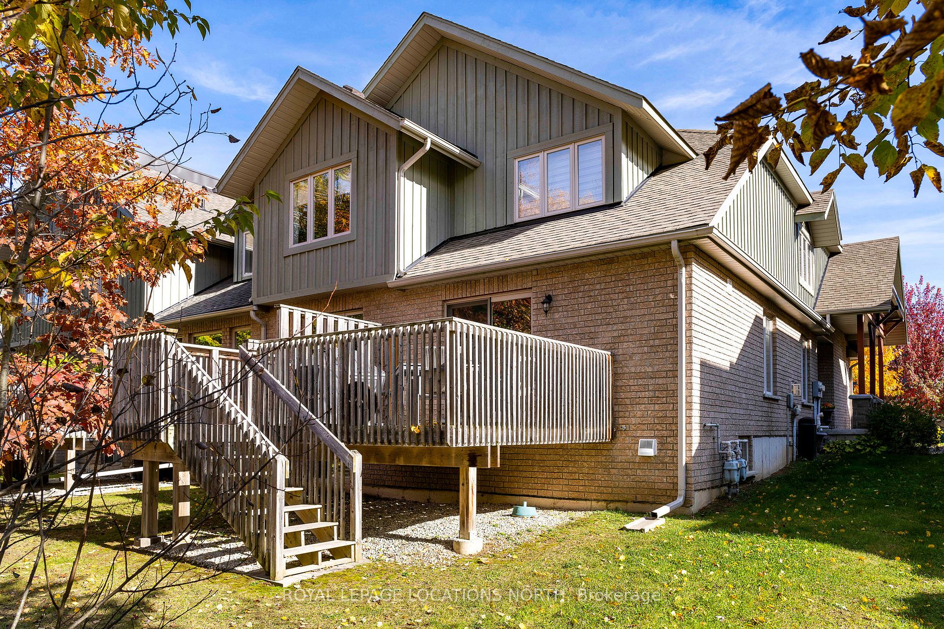 108 Conservation Way, #79