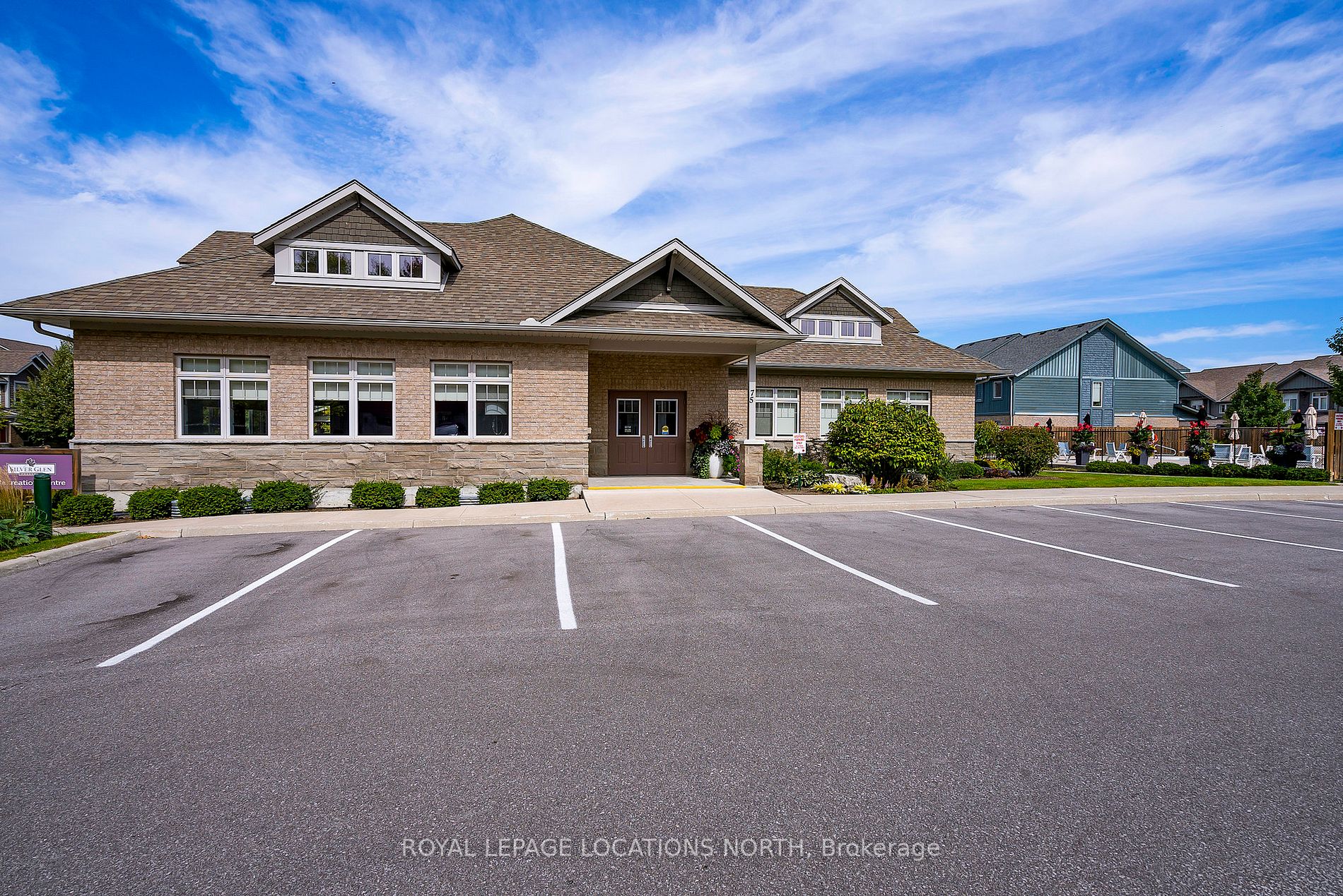 108 Conservation Way, #79