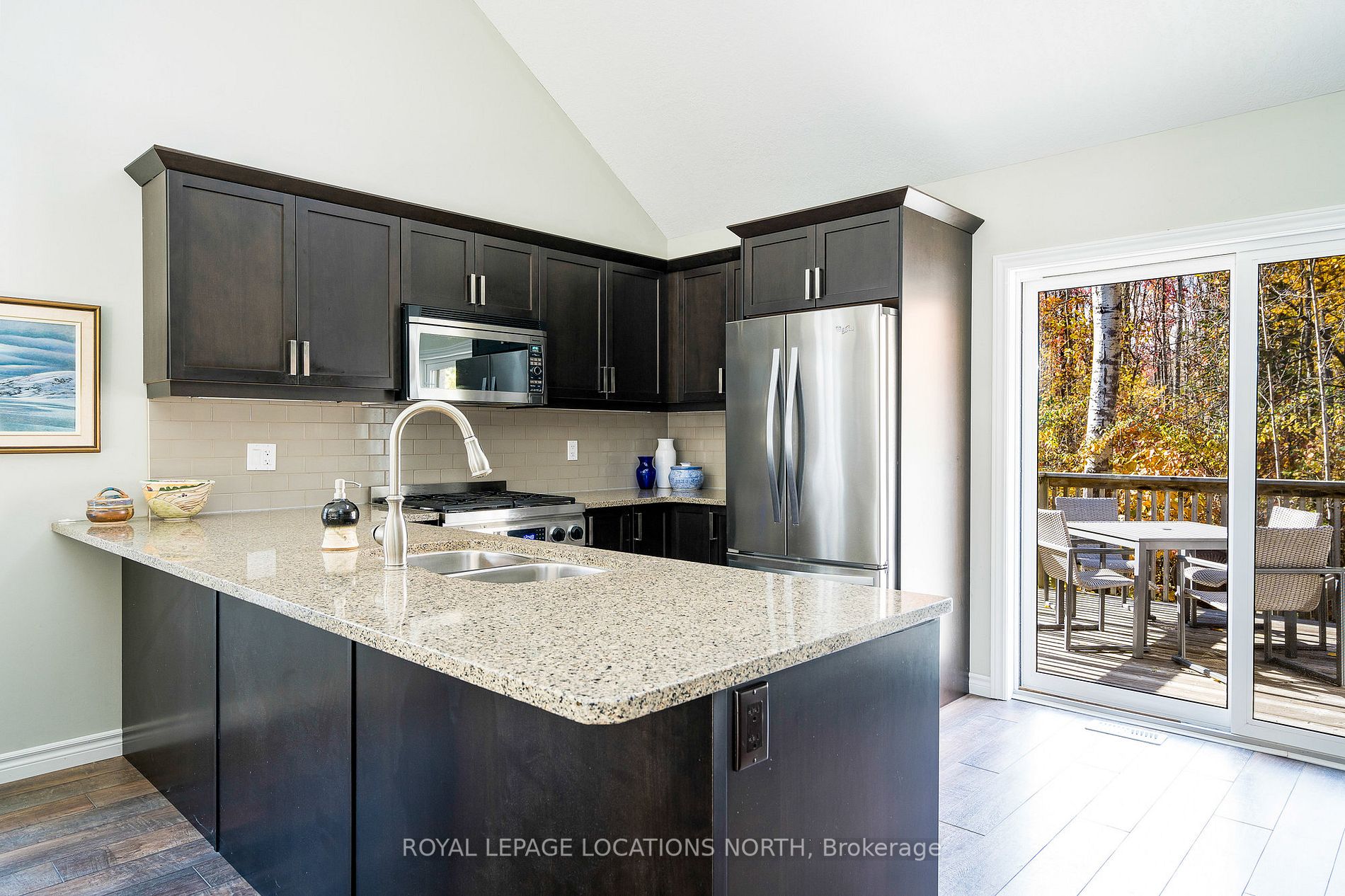 108 Conservation Way, #79