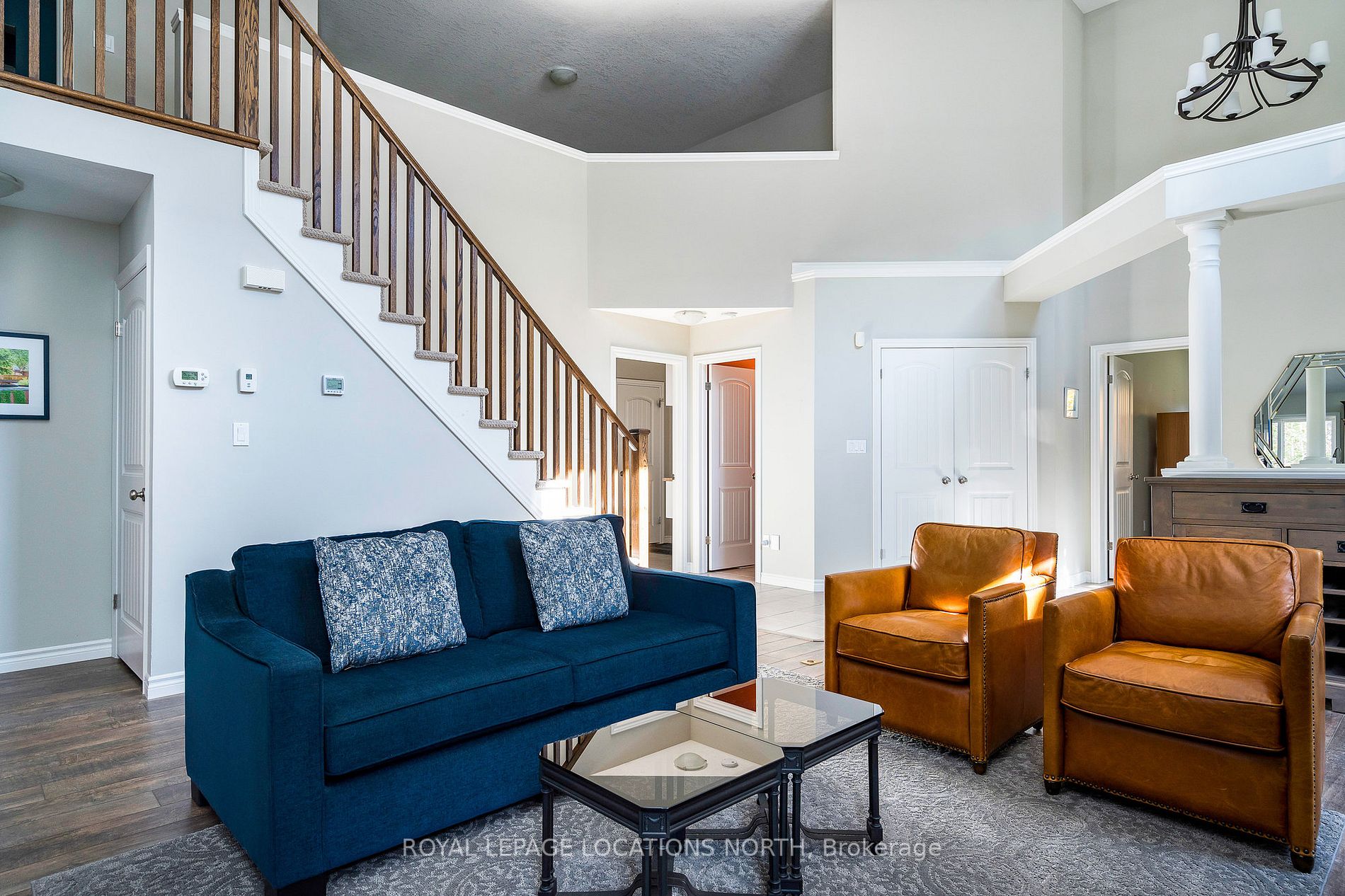 108 Conservation Way, #79