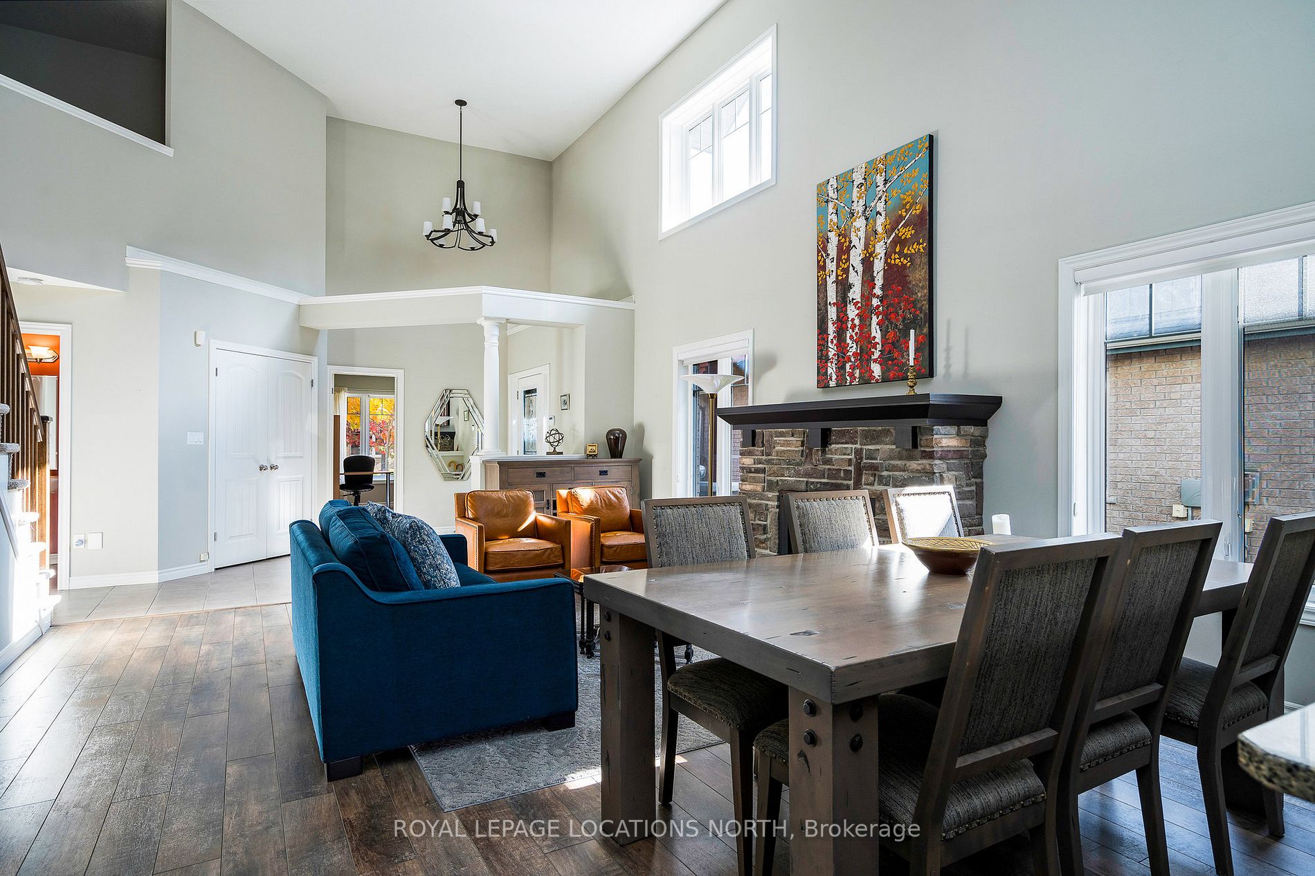 108 Conservation Way, #79