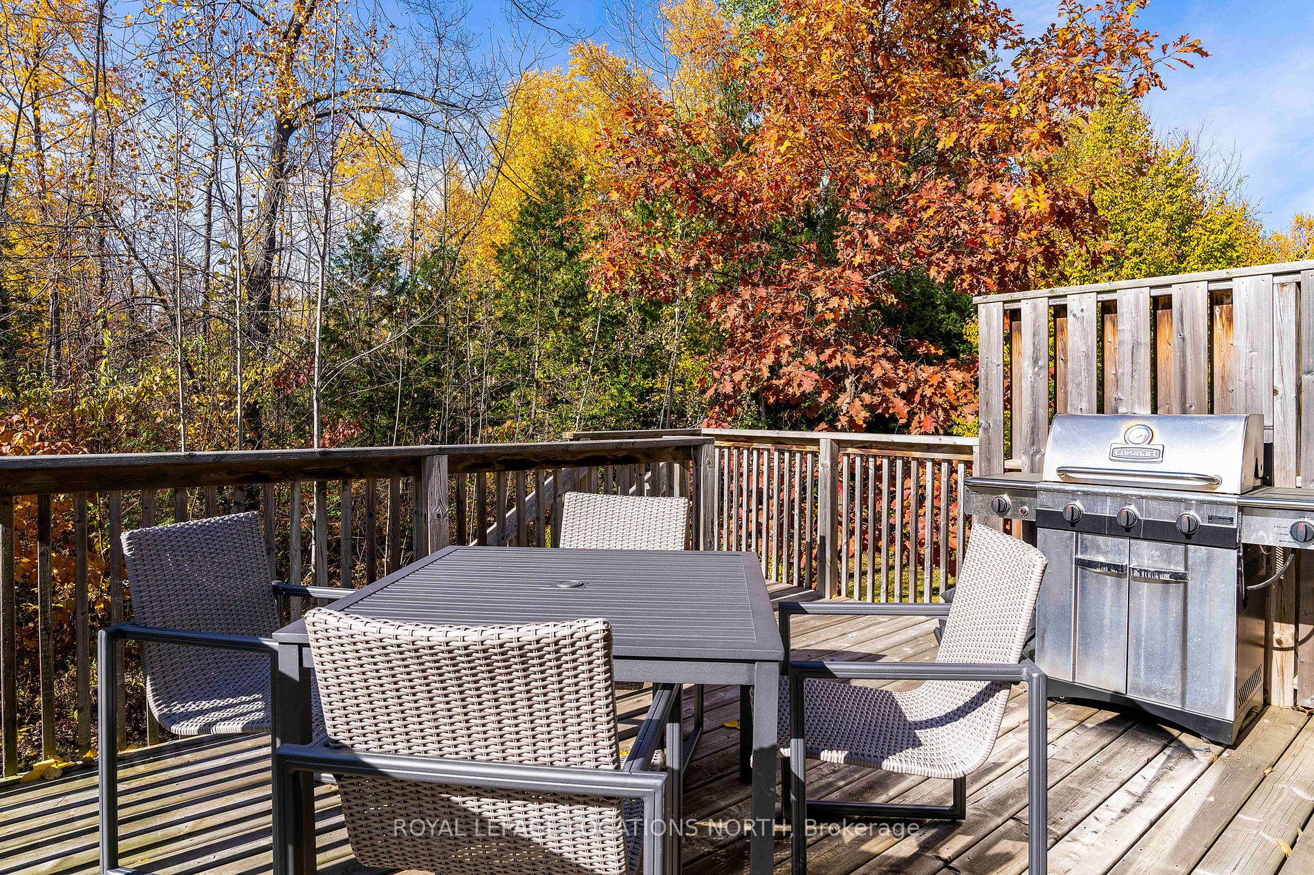 108 Conservation Way, #79