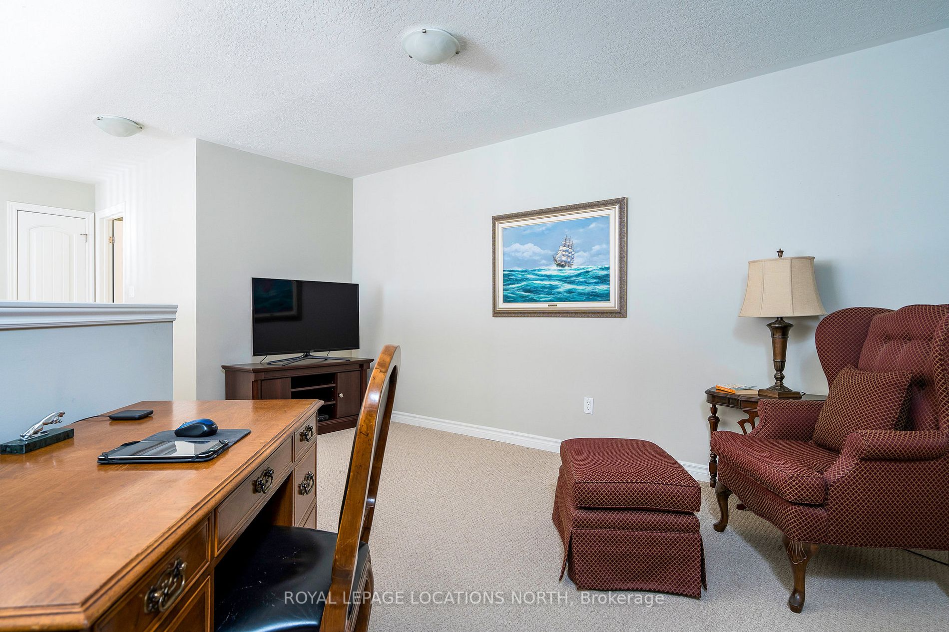 108 Conservation Way, #79