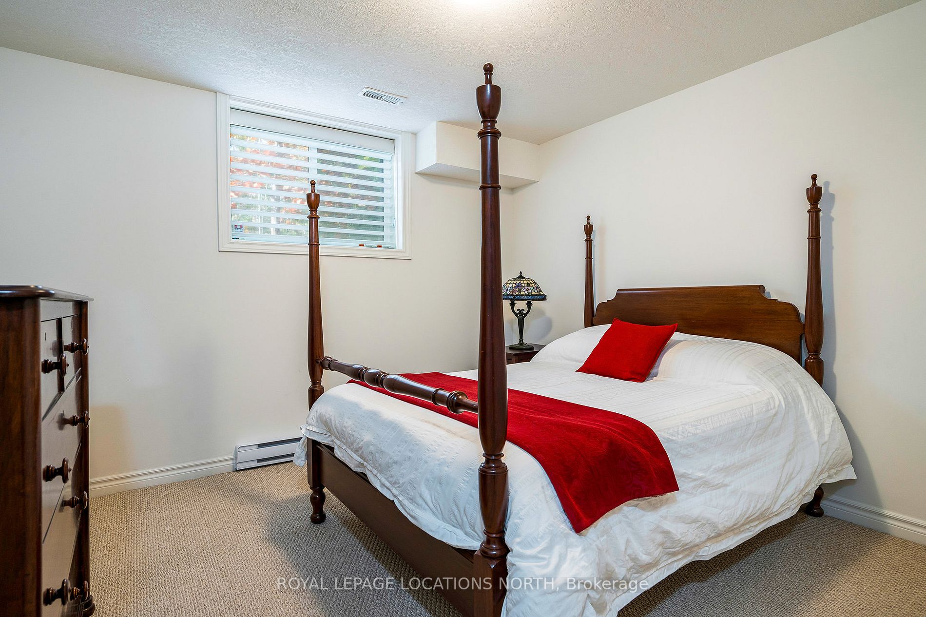 108 Conservation Way, #79
