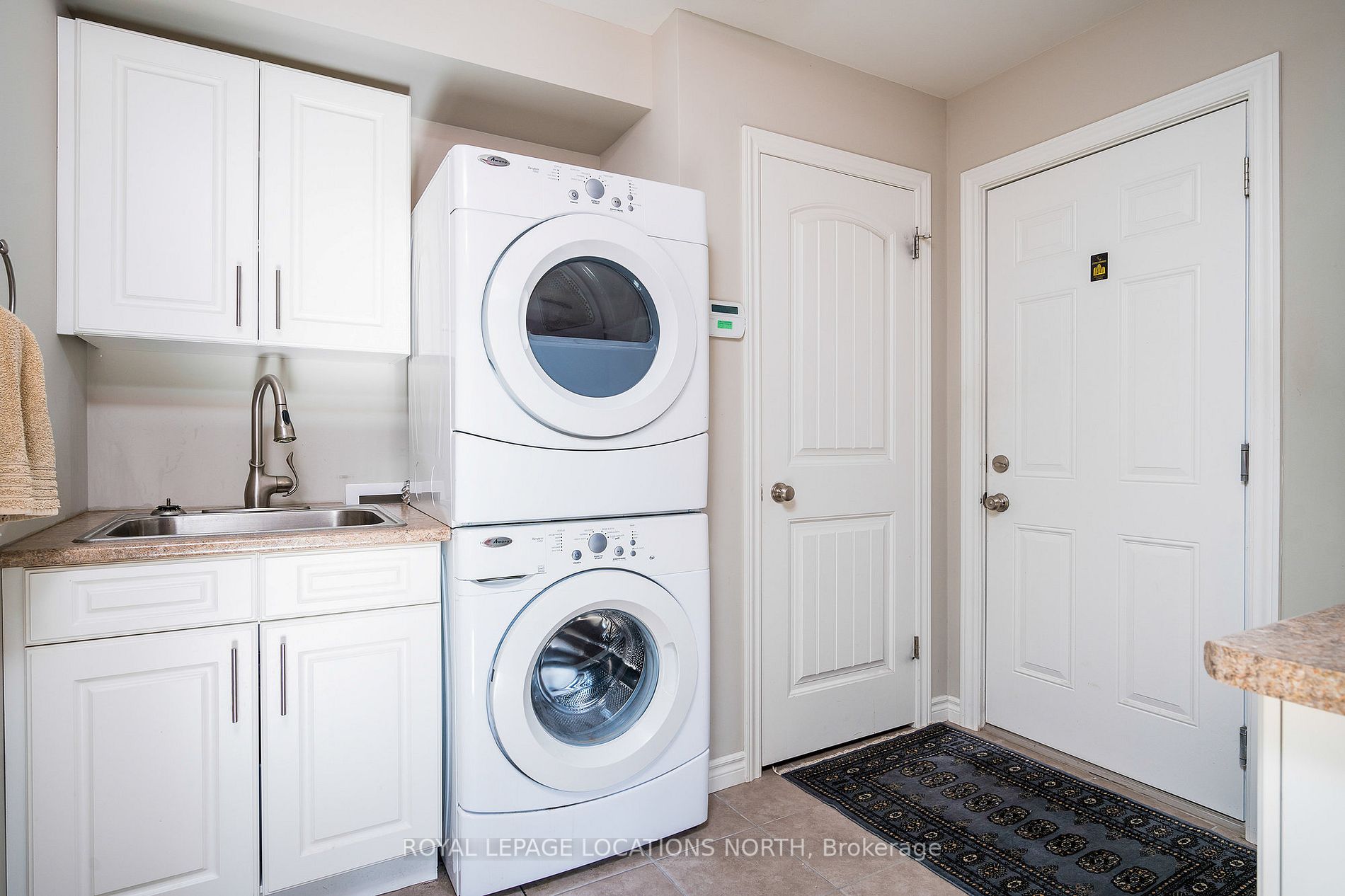 108 Conservation Way, #79