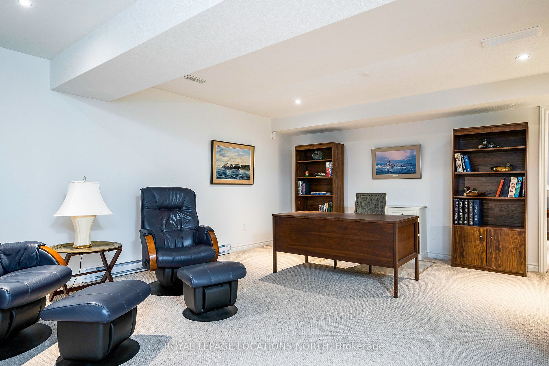 108 Conservation Way, #79
