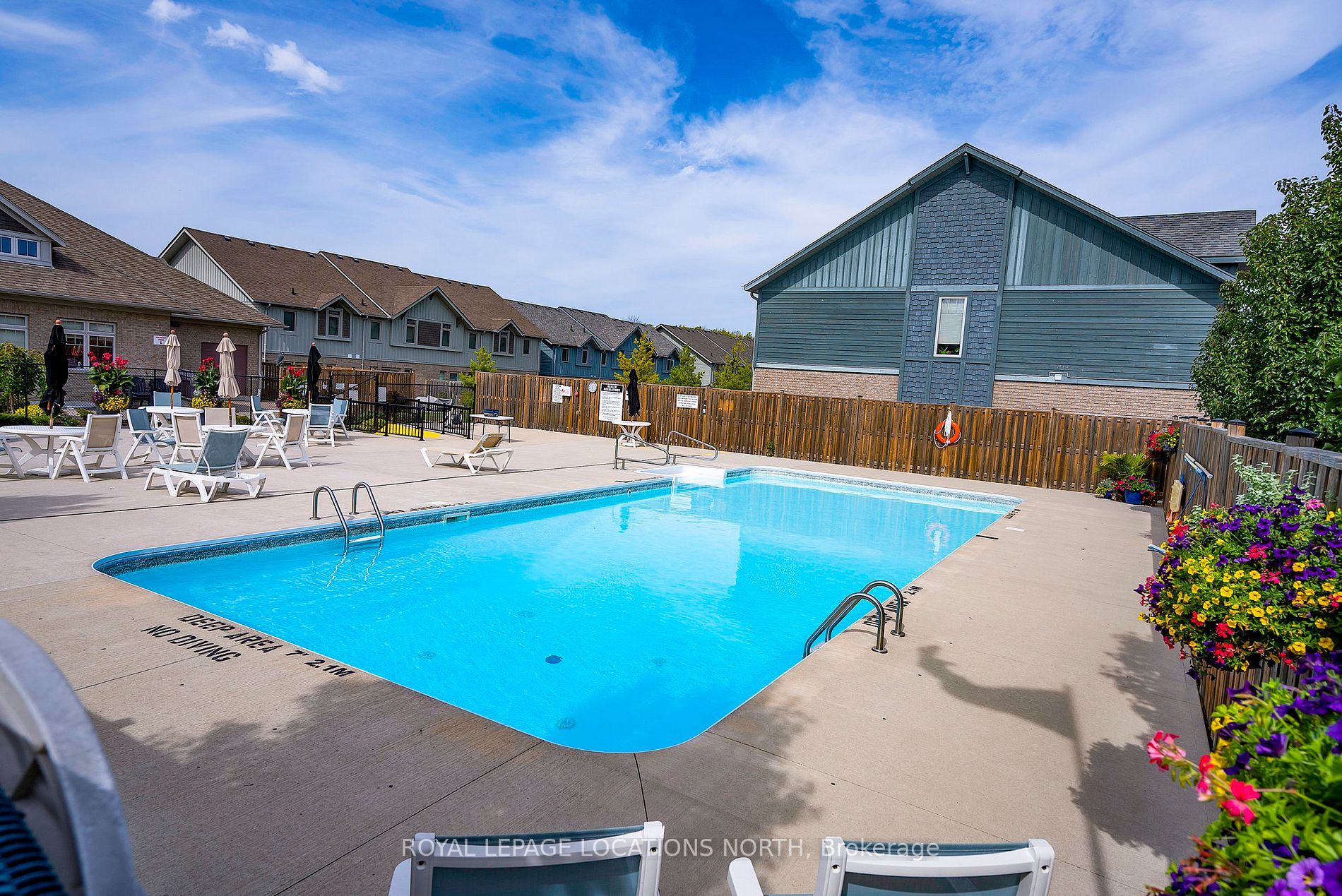 108 Conservation Way, #79