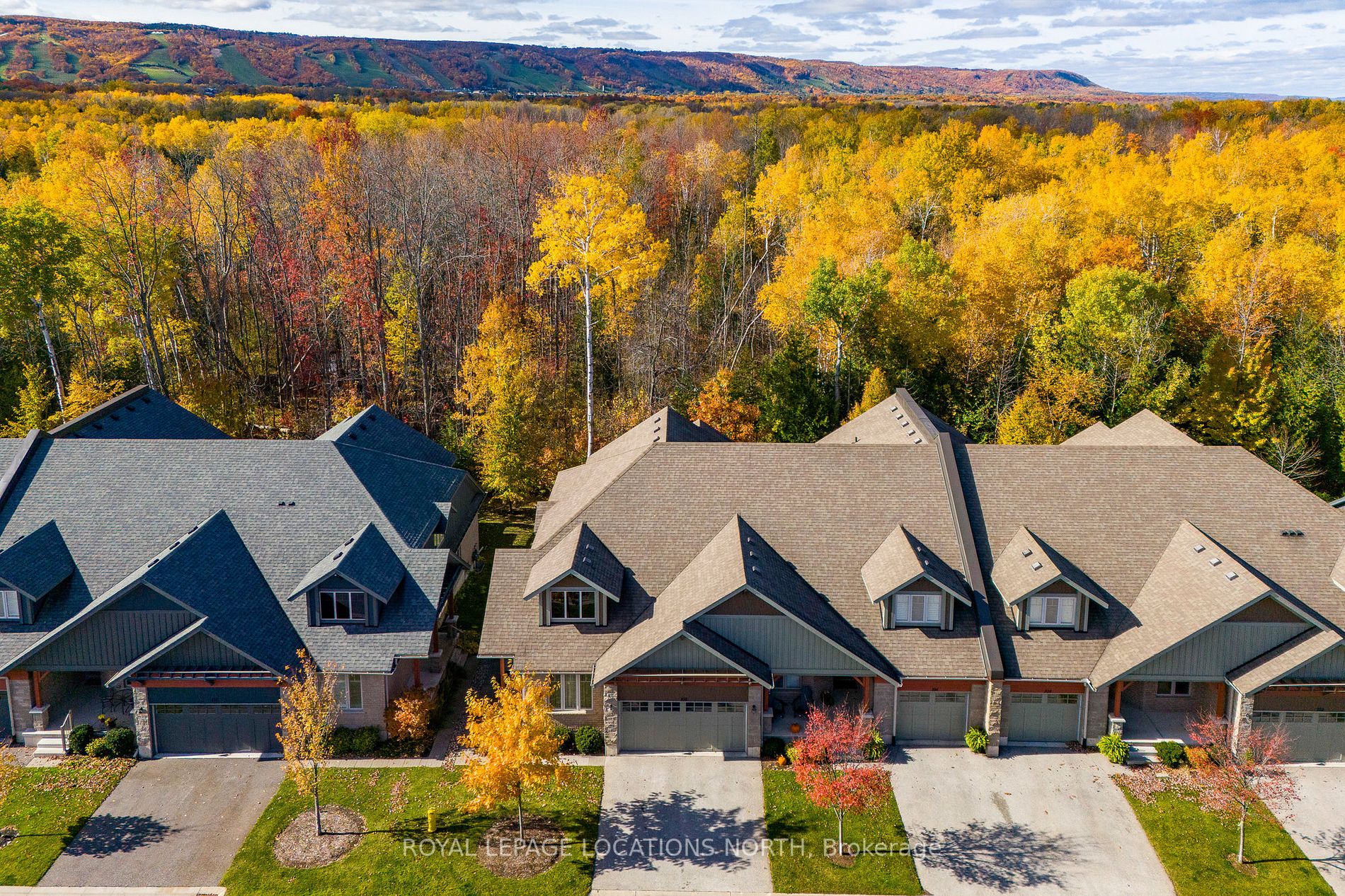 108 Conservation Way, #79