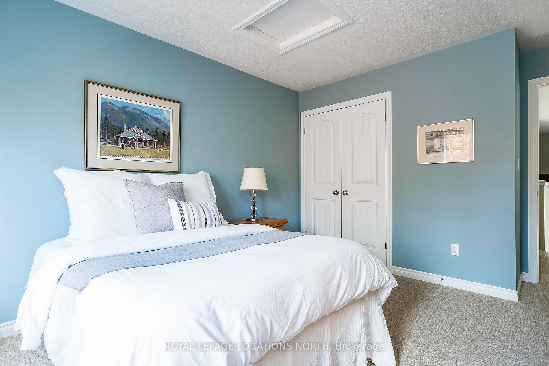 108 Conservation Way, #79