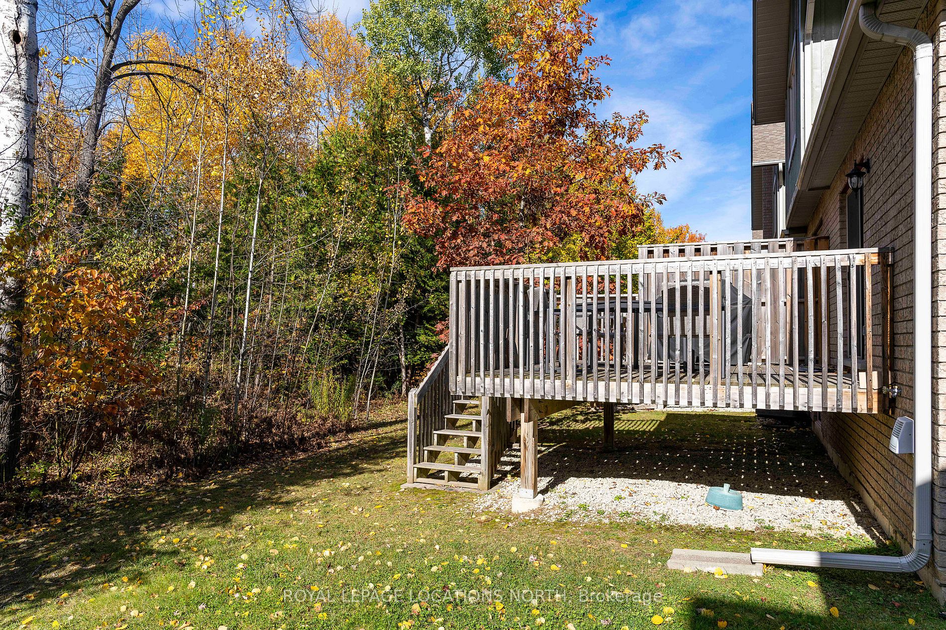 108 Conservation Way, #79