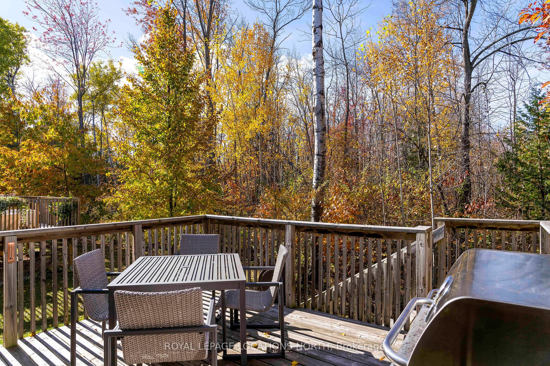108 Conservation Way, #79