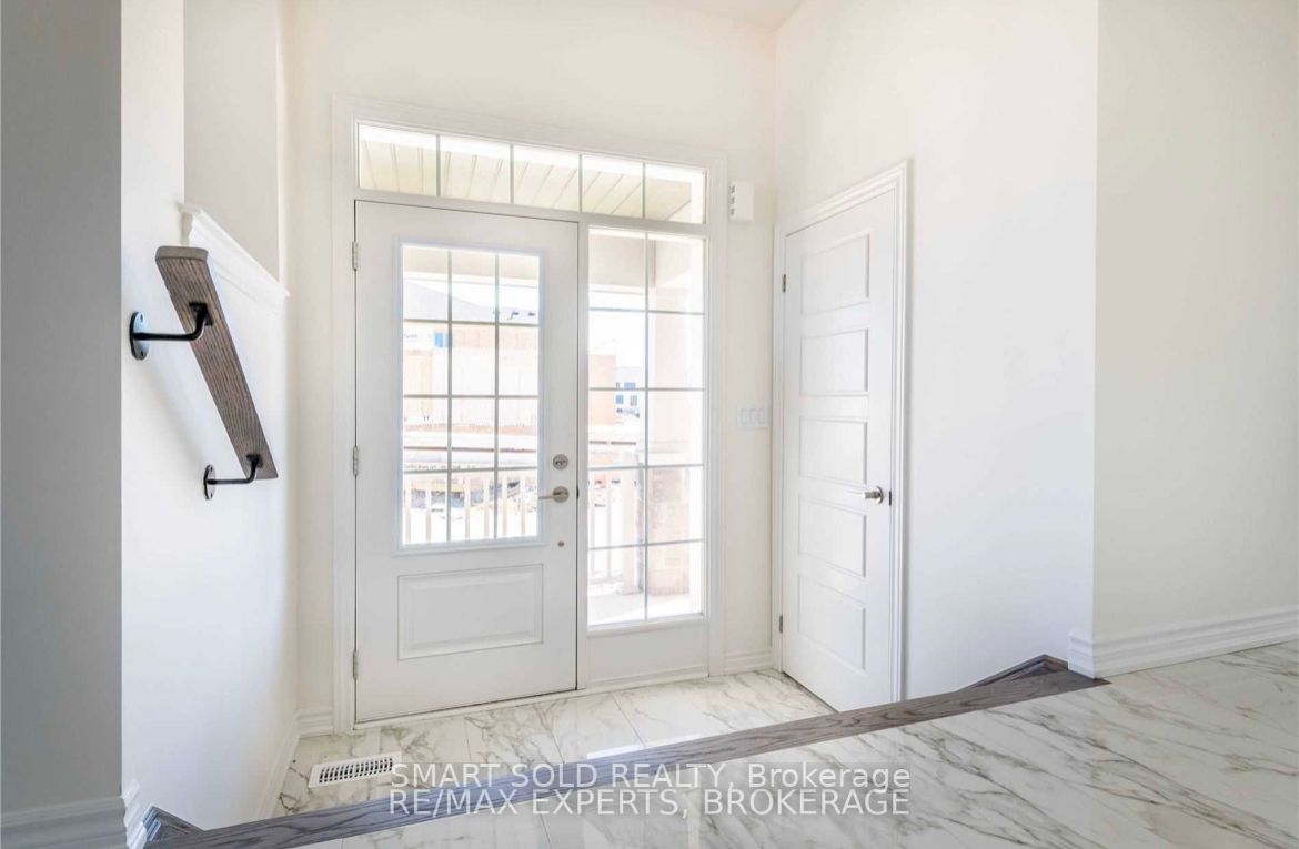 73 Greer Street