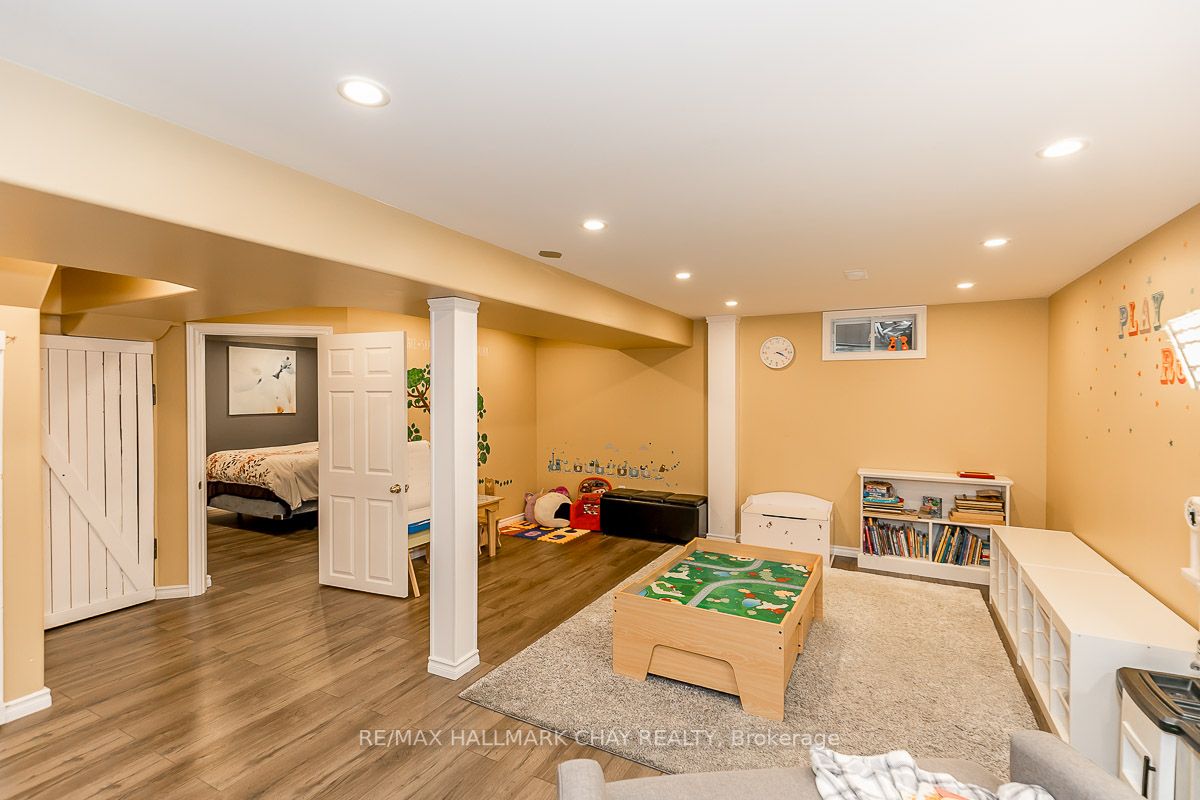 13 Knox Dr