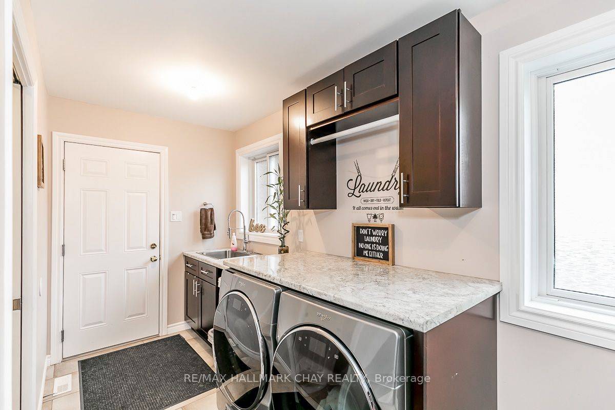 13 Knox Dr