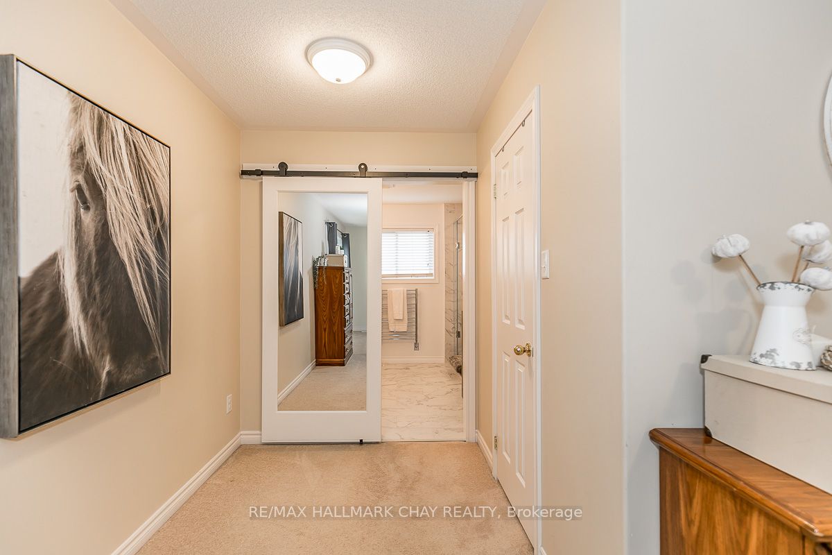 13 Knox Dr