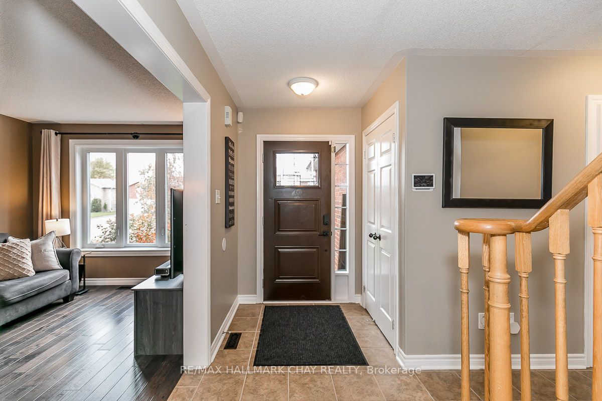 13 Knox Dr