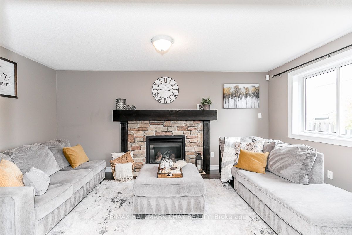 13 Knox Dr