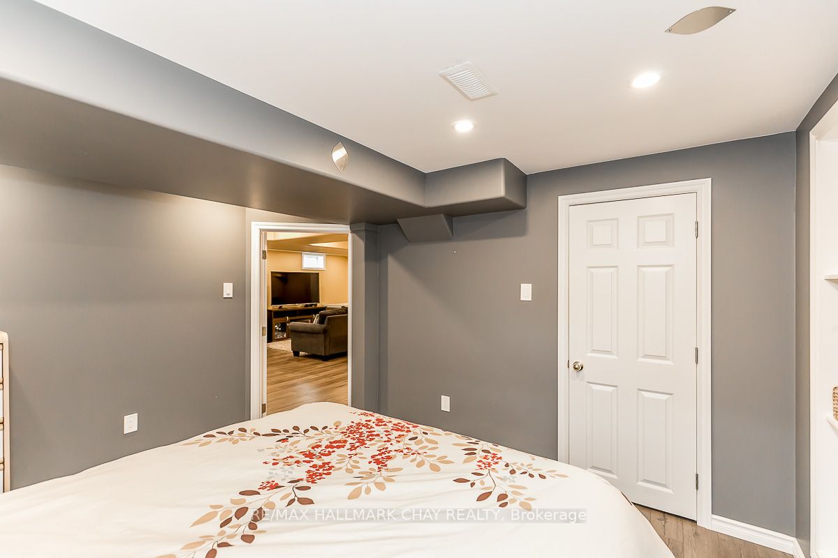 13 Knox Dr