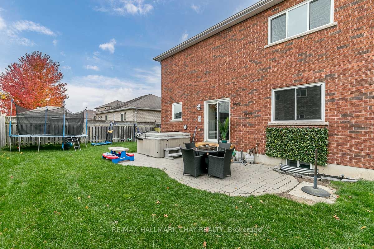 13 Knox Dr