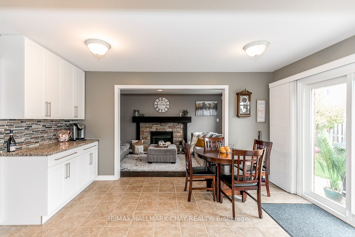 13 Knox Dr